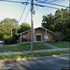 Woody & Cooper Dds Pa, dentists office located at 414 S York St, Gastonia, NC.