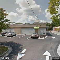 Beautiful Smiles by Design, dentists office located at 509 S Thornton Ave, Dalton, GA.