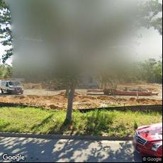 Fairchild Oaks Dental Care, dentists office located at 3775 Roscommon Dr, Ormond Beach, FL.