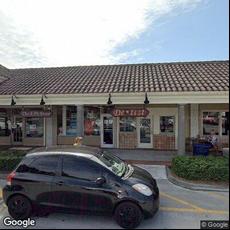 Molar Bear Dental, dentists office located at 11924 Forest Hill Blvd, Wellington, FL.