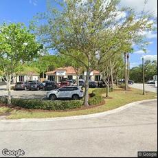 Grayhills & Mohip Dental, dentists office located at 250 Professional Way, Wellington, FL.