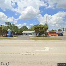 Riverdale Dental Associates, dentists office located at 13432 Palm Beach Blvd, Fort Myers, FL.