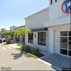 Dental Expressions-Fort Myers, dentists office located at 3220 Forum Blvd, Fort Myers, FL.