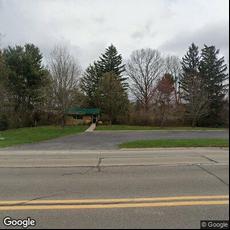 Vargo Dental, dentists office located at 5406 Clio Rd, Flint, MI.