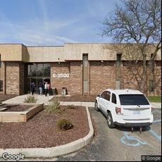 Flint Family Dentistry, dentists office located at 3500 Flushing Rd, Flint, MI.