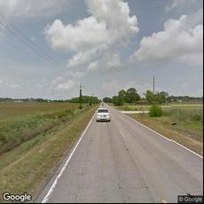 Best Dentists That Accept Medicaid Clinic, dentists office located at 2002 Gulf Hwy, Lake Charles, LA.