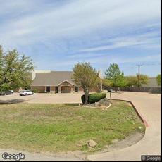 Today Dental of Mansfield North, dentists office located at 1200 Highway 287 N., Mansfield, TX.