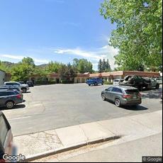 Junction Creek Family Dentistry, dentists office located at 2323 W 2nd Ave, Durango, CO.