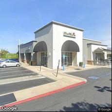 Citrus Grove Dental, dentists office located at 2520 E Workman Ave, West Covina, CA.