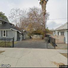 Dental Heath Riverside Inc., dentists office located at 3669 Brockton Ave, Riverside, CA.