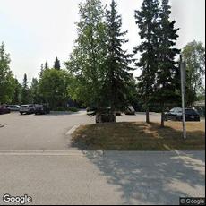 Michael Koropp DMD Orthodontics, dentists office located at 2601 Boniface Pkwy, Anchorage, AK.