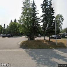 Deyoung Dentistry, dentists office located at 2601 Boniface Pkwy, Anchorage, AK.