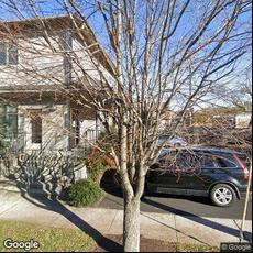 Jason M. Scully DDS and Francis Zaino DDS, LLC, dentists office located at 69 Sherman St, Fairfield, CT.