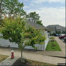 New England Dental Specialists, dentists office located at 758 Ashley Blvd, New Bedford, MA.