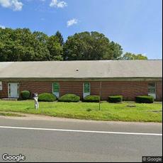 Georgetown Dental Associates, dentists office located at 992 Danbury Rd, Wilton, CT.