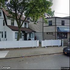 Kew Gardens Dental Arts, dentists office located at 12320 Metropolitan Ave, Kew Gardens, NY.