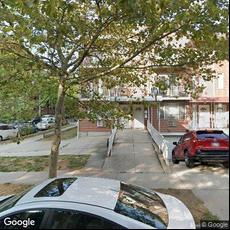 Alioela Dental, dentists office located at 8327 Talbot St, Kew Gardens, NY.