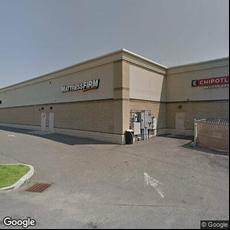 First Advantage Dental, dentists office located at 441 Balltown Rd, Schenectady, NY.