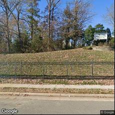 Prince William Family Dental, dentists office located at 17020 Jefferson Davis Hwy, Dumfries, VA.