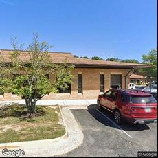 Precious Smiles of Virginia, dentists office located at 7841 Rolling Rd, Springfield, VA.