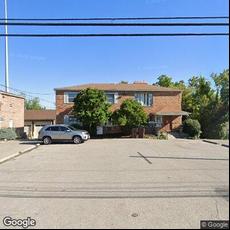 William August Westendorf, DDS, ND, dentists office located at 2818 Blue Rock Rd, Cincinnati, OH.