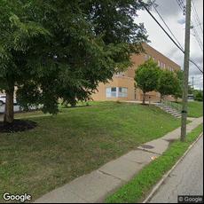 Millvale Dental Clinic, dentists office located at 3301 Beekman St, Cincinnati, OH.