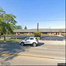 Kattner Orthodontics, Ltd., dentists office located at 1300 Golf Rd, Waukegan, IL.