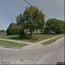 Fulton Family Dental Ltd., dentists office located at 1308 Sunset Ave, Waukegan, IL.