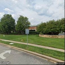 Willits & Woltkamp Family and Cosmetic Dentistry, dentists office located at 12870 Metcalf Ave, Overland Park, KS.