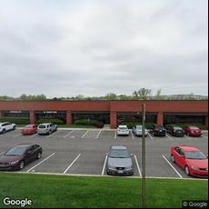 Denteck Inc, dentists office located at 8056 Reeder St, Lenexa, KS.