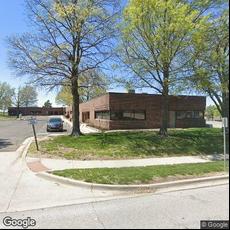 Reconstructive & Implant Dental Center, dentists office located at 10801 W 87th St, Overland Park, KS.