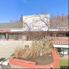 Wycliff Family Dentistry - Overland Park, KS, dentists office located at 10400 W 103rd St, Overland Park, KS.