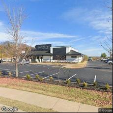 Breathe Modern Dentistry, dentists office located at 101 E Albany St, Broken Arrow, OK.