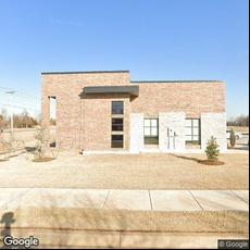 Hally Dental, dentists office located at 2600 Tayler St, Edmond, OK.