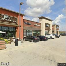 Freedom Family Dental-Fort Worth, dentists office located at 2401 Heritage Trace Pkwy, Fort Worth, TX.