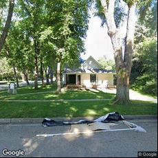 Owens Dental Berthoud, PC, dentists office located at 509 7th St, Berthoud, CO.