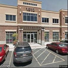 Bountiful Dental Care, dentists office located at 1512 Renaissance Towne Dr, Bountiful, UT.