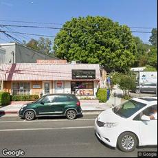 Dentists, dentists office located at 2650 Griffith Park Blvd, Los Angeles, CA.