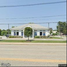 Endodontic Associates, dentists office located at 265 Jefferson Blvd, Warwick, RI.