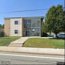 DMS Dental Plan, dentists office located at 1429 Warwick Ave, Warwick, RI.