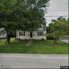 Dent-Temps Dental Lab Inc, dentists office located at 229 Norwood Ave, Warwick, RI.