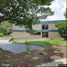 Rhode Island Center For Dental Sleep Medicine, dentists office located at 67 Jefferson Blvd, Warwick, RI.