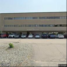 RI Oral Surgery & Implant Center, dentists office located at 222 Jefferson Blvd, Warwick, RI.