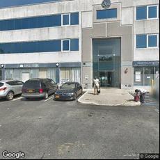 Contemporary Dental Implants Center, dentists office located at 260 W Sunrise Hwy, Valley Stream, NY.