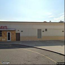 Evenly Orthodontics, dentists office located at 1069 Green Acres Mall, Valley Stream, NY.