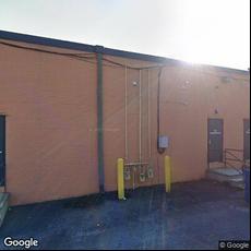 Eagles Oral Surgery, dentists office located at 620 Kenhorst Plz, Shillington, PA.