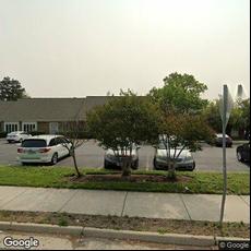 Springfield Lorton Dental Group, dentists office located at 5419 Backlick Rd, Springfield, VA.