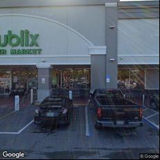 Horizons Dental Care, dentists office located at 6890 Miramar Pkwy, Miramar, FL.