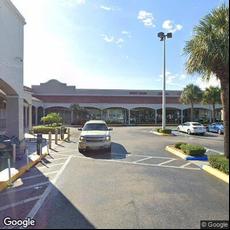 Hollywood Plaza Dental Center DDS, dentists office located at 3251 Hollywood Blvd, Hollywood, FL.