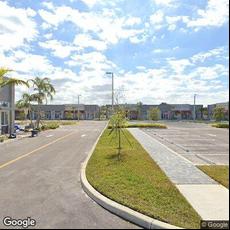 My Smile Dentistry | Best Cosmetic Dentist in Cooper City, Davie and Fort Lauderdale Fl., dentists office located at 9640 Stirling Road My Smile Dentistry #101, Cooper City, FL.